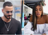 Σάββας Γκέντσογλου – Κίκα Τσέκου: Χώρισαν και έκαναν unfollow ο ένας τον άλλον – Το βίντεο όλο νόημα