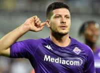Νέα σενάρια για Γιόβιτς και Ολυμπιακό!