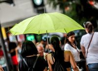 Καιρός – Κακοκαιρία «Petar»: Έκτακτο δελτίο επιδείνωσης με βροχές και καταιγίδες