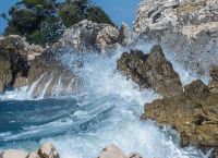 Καιρός για Τρίτη 12/9: Περιμένουμε ηλιοφάνεια