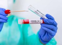Scientists concerned about potential spread of ‘Eris’ coronavirus variant during autumn