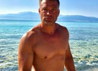Ο Κώστας Σόμμερ τάσσεται στο πλευρό του Νίκου Χαρδαλιά για τις αυτοδιοικητικές εκλογές