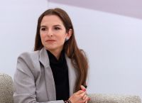 Εριέττα Κούρκουλου: Ξεσπά για τους influencers και τις φωτιές που καίνε την χώρα