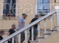 Κύκλωμα εμπορίας βρεφών στα Χανιά: Απολογούνται οι 9 συλληφθέντες