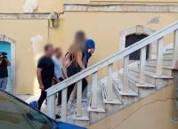 Κύκλωμα εμπορίας βρεφών: Στη φυλακή 4 από τους 8 εμπλεκόμενους