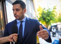 Κυρανάκης: Προς μεταβίβαση ακινήτου αποκλειστικά ψηφιακά – Από 28 Αυγούστου