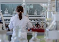 Μέχρι 91 εκατ. ευρώ ετησίως το κόστος των ασθενών με Σπάνια Πάθηση Μέχρι 91 εκατ. ευρώ ετησίως το κόστος των ασθενών με Σπάνια Πάθηση