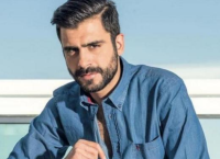 Μαρίνος Κόνσολος: Θύμα απάτης στο Tinder