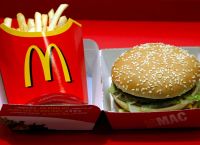 Τι δείχνει ο δείκτης Big Mac για το δολάριο