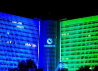 OTE Group reports slightly increased revenues in Q2 2023