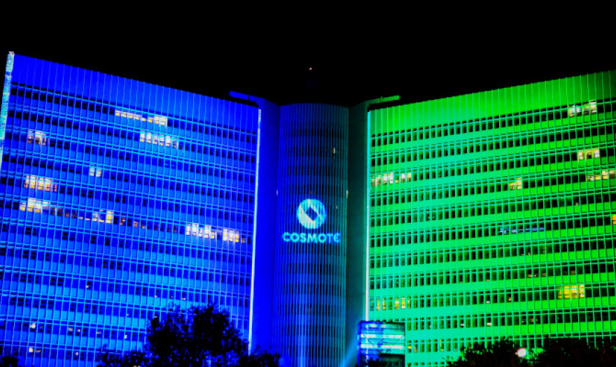 OTE Group reports slightly increased revenues in Q2 2023