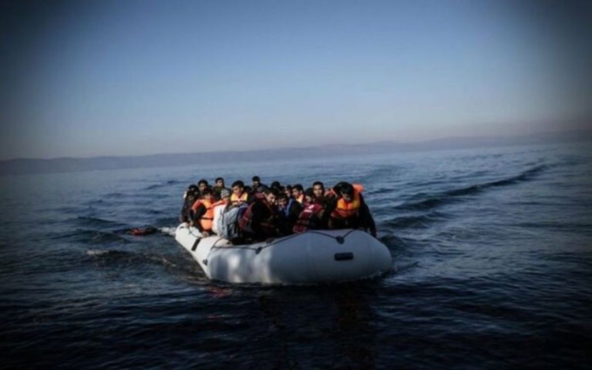 Ιταλία: 5.000 ευρώ θα πρέπει να έχουν οι μετανάστες – αιτούντες ασύλου για να μη βρεθούν σε ΚΥΤ