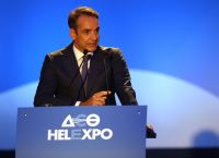 ΔΕΘ: Το πακέτο των μέτρων που θα ανακοινώσει ο πρωθυπουργός