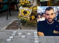 Νέα Φιλαδέλφεια: «Εκείνη την ώρα μας περικύκλωσαν Κροάτες με μαχαίρια. Μιλάμε για πολύ αίμα»
