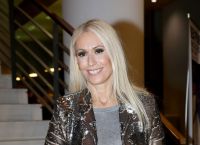 Μαρία Μπακοδήμου: Οι διαφορετικές διακοπές της στη Ζανζιβάρη της Αφρικής – Θα σας μαγέψει