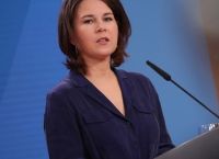 Μπέρμποκ: Προσοχή στις εικασίες για τον Πριγκόζιν