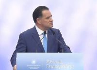 Οι τέσσερις μεγάλες τομές του Άδωνι στο εργασιακό