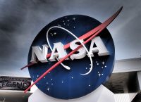 NASA: Ετοιμάζει streaming υπηρεσία με αποκλειστικές παραγωγές για το διάστημα