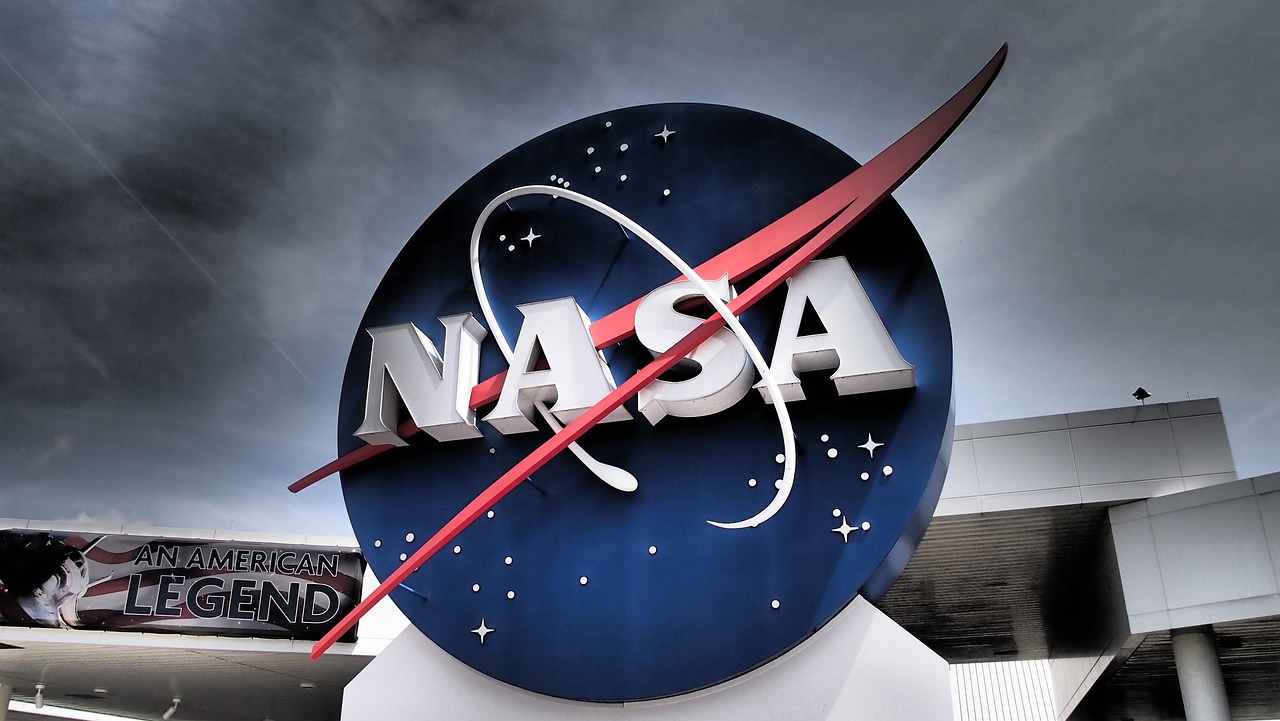 NASA: Ετοιμάζει streaming υπηρεσία με αποκλειστικές παραγωγές για το διάστημα