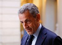 Σαρκοζί: Θα δικαστεί για παράνομη χρηματοδότηση της προεκλογικής εκστρατείας του από τη Λιβύη