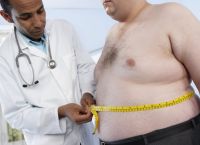 Φάρμακα νέας γεννιάς για την καταπολέμηση της παχυσαρκίας