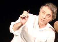 Ικαρία: Τι έδειξε η νεκροψία για τον πνιγμό του 11χρονου γιου του Οδυσσέα Σταμούλη