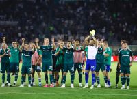 Μαρσέιγ-Παναθηναϊκός: Η Γαλλία απαγόρευσε την παρουσία οπαδών του «τριφυλλιού»