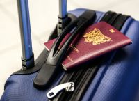 Η Ευρώπη θέτει σε δοκιμή στη Φινλανδία το πρώτο ψηφιακό διαβατήριο του κόσμου