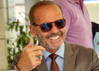 Πέτρος Κωστόπουλος: Οι τελευταίες πληροφορίες για την εξαφάνιση θρίλερ