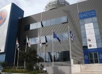 5 εκατομμύρια ευρώ προς δήμους, Περιφέρειες και ΔΕΥΑ για τις φυσικές καταστροφές