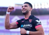 Ολυμπιακός: Στο στόχαστρο ξανά ο Ράφα Μιρ