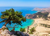 Το τουριστικό μας προϊόν μετά τις φλόγες