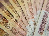 Ρωσία: Προβληματισμός από τη κατάρρευση του ρουβλίου