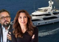 Αλί Σαμπανσί: Πώς το σκάφος έπεσε στα βράχια – Ο καπετάνιος πέταξε τα παιδιά στη θάλασσα για να τα σώσει