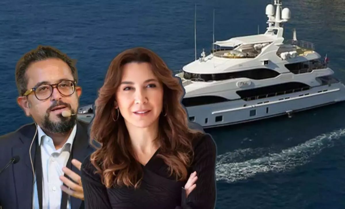 Αλί Σαμπανσί: Πώς το σκάφος έπεσε στα βράχια – Ο καπετάνιος πέταξε τα παιδιά στη θάλασσα για να τα σώσει