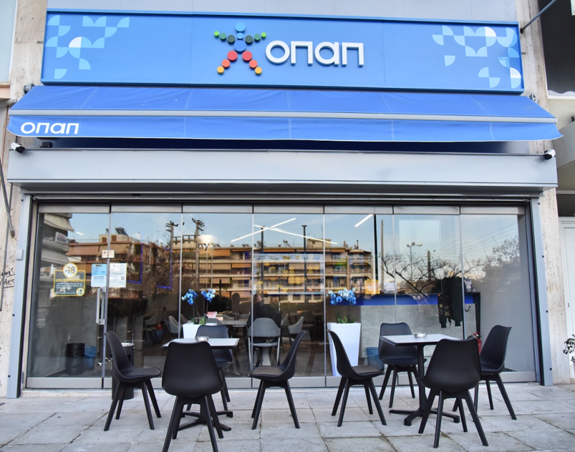 Μεταφέρονται για την Τετάρτη οι αυριανές κληρώσεις σε ΤΖΟΚΕΡ, ΠΡΟΤΟ και Λαϊκό Λαχείο