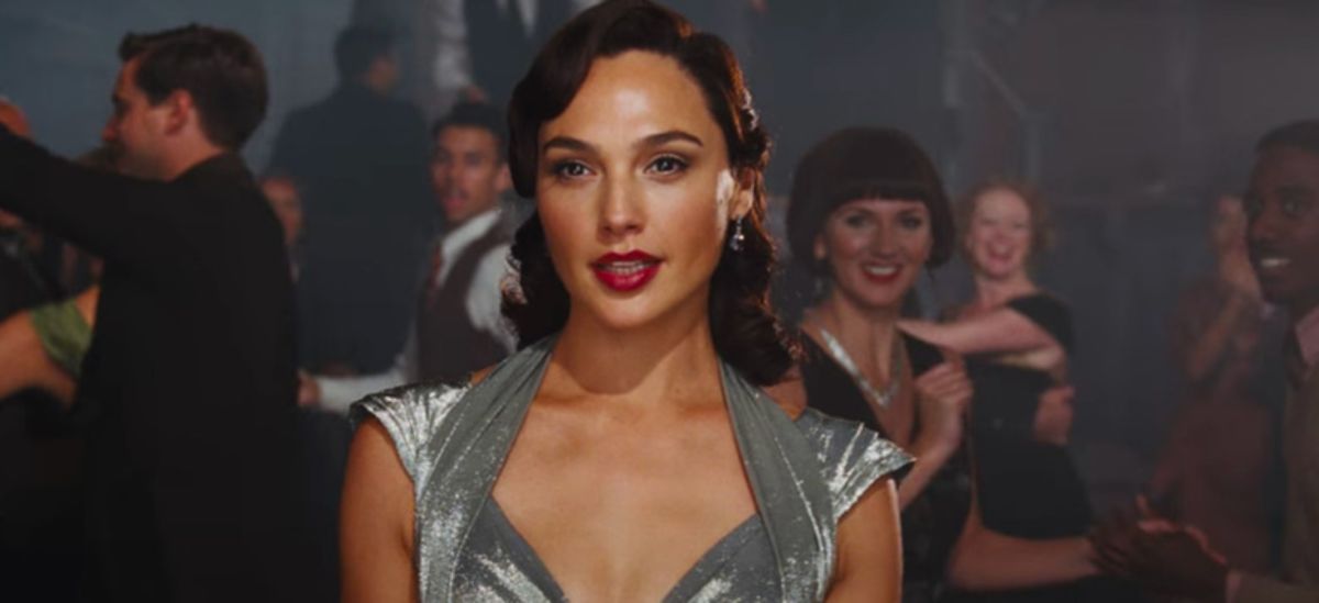 Η ταινία του Netflix με την πιο αντισυμβατική καταδίωξη