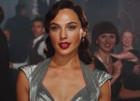 Η ταινία του Netflix με την πιο αντισυμβατική καταδίωξη