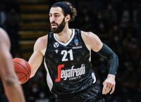 Τι αποκάλυψε για τον Εξάστερο ο Σενγκέλια