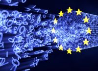 ΕΕ: Σε εφαρμογή ο νόμος για τις ψηφιακές υπηρεσίες – Έρχονται περιορισμοί στις Big Tech