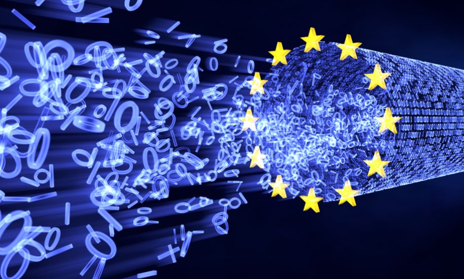ΕΕ: Σε εφαρμογή ο νόμος για τις ψηφιακές υπηρεσίες – Έρχονται περιορισμοί στις Big Tech