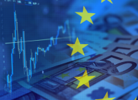 Ευρώπη: Η αύξηση των επιτοκίων εκτινάσσει το κόστος δανεισμού Ευρώπη: Η αύξηση των επιτοκίων εκτινάσσει το κόστος δανεισμού