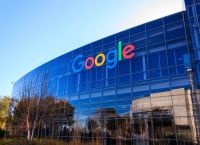 Google: Τα σχέδια για την ηλιακή ενέργεια και οι Χάρτες