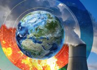 Copernicus: Νέο ρεκόρ στις θερμοκρασίες σε θάλασσα και αέρα