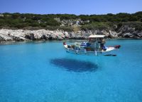 Αναρτήθηκαν τα αποτελέσματα της κλήρωσης για το North Evia Pass