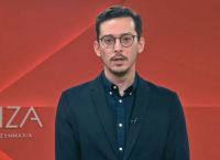Καλπάκης: «Αντί να απολογηθεί για την καταστροφή, ο κ. Μητσοτάκης ζει στον κόσμο του»