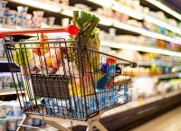Ακριβότερα κατά 30% τα τρόφιμα σε σχέση με το ’21 – Νέες ανατιμήσεις από Σεπτέμβριο