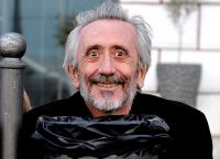 Τάσος Παλαντζίδης: «Ζούσα για πολλούς μήνες με το επίδομα ανεργίας»