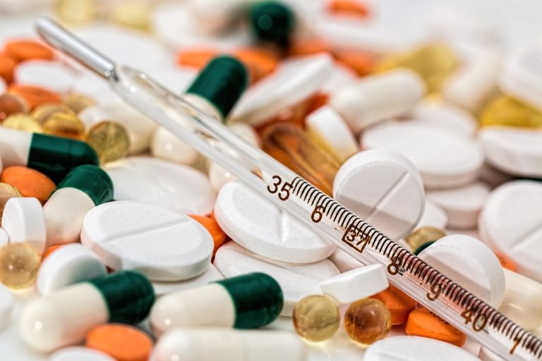 Ποια φάρμακα συνεχίζουν να λείπουν από τα ράφια των φαρμακείων