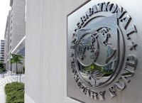 ΔΝΤ: Πρόβλεψη για αύξηση των θυμάτων πολέμου λόγω κλιματικής αλλαγής